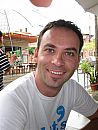 Alessandro Cantelli