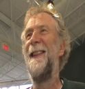 Doug Masson