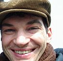 Antonio Cattaneo