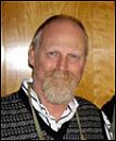 Chris Liner