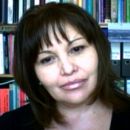 Sandra Lòpez Varela