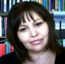 Sandra Lopez Varela