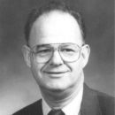 George  Devries Klein