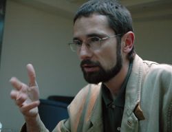 Zoltan Sylvester