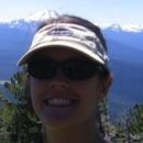 Charlene  Sundermann 