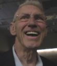 Arnold Bouma