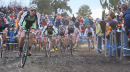 A Second Look (HD): Elite Men's Cyclocross National Championships by Mark Colton