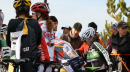 A Second Look (HD): Elite Women's Cyclocross National Championships by Mark Colton