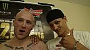 DSC03681