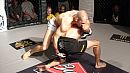 DSC03686