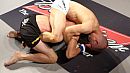 DSC03688