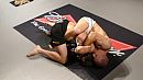 DSC03690