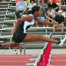 2010 Great Southwest T&F Classic Information Available