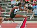 2010 Great Southwest T&F Classic Information Available