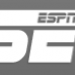 ESPN-RISE DYESTAT COVERAGE