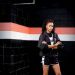 GIRLS TO WATCH