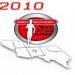Records Broken at 2010 Great Southwest Classic