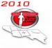 Records Broken at 2010 Great Southwest Classic