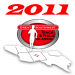 2011 Great Southwest Classic Schedule Released