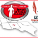 GSW/West Zone USATF Youth Indoor Championship On-Line Meet Entry