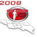 The Great Southwest Track and Field Classic