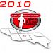 2010 Great Southwest Track & Field Classic