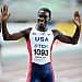 Kerron Clement