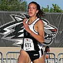 Ryann Krais
