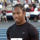 J-Mee Samuels