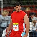 Mason Finley