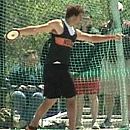 Cameron Tabor