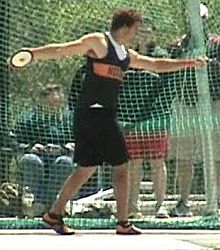 Cameron Tabor