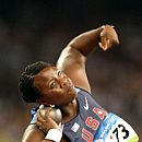 Michelle Carter
