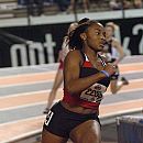 Bianca Knight