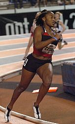Bianca Knight