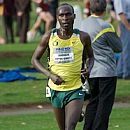Shadrack Kiptoo-Biwott