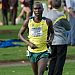 Shadrack Kiptoo-Biwott