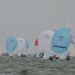 Delta Lloyd Final