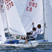 Kiel Week Final