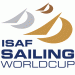 ISAF_SWC_logo_600