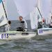 Delta Lloyd Regatta