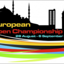 470 European Championships