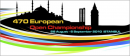470 European Championships