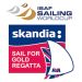 Skandia Sail for Gold