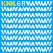 Kiel Week