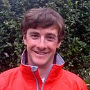 Adam Roberts