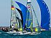 SPANIARDS REDISCOVER THE BAHAMAS