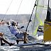 th3_kostov_cupac-050909[1]