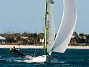 9erWorlds_20100106_5025