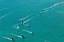 9erWorlds_20100108_5538
